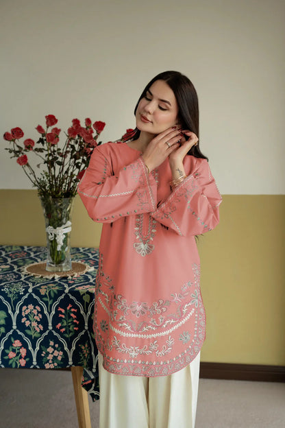 Aliza - 2pc