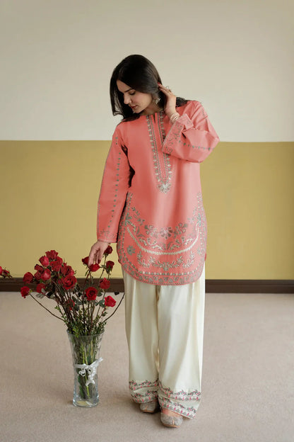 Aliza - 2pc