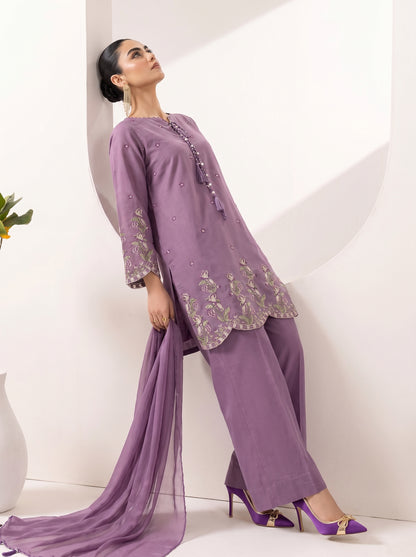 Maham - 3pc