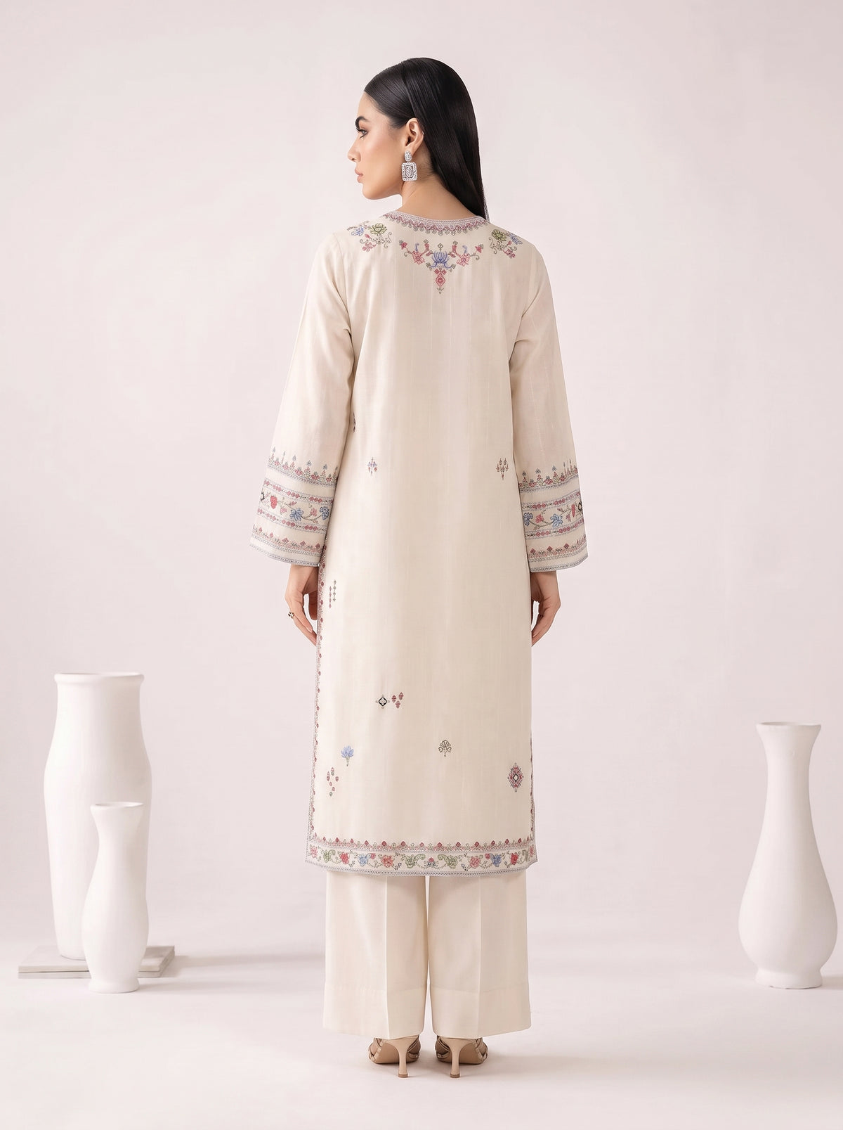 Firdous-2pc
