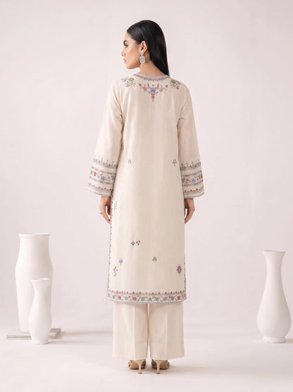 Firdous-2pc