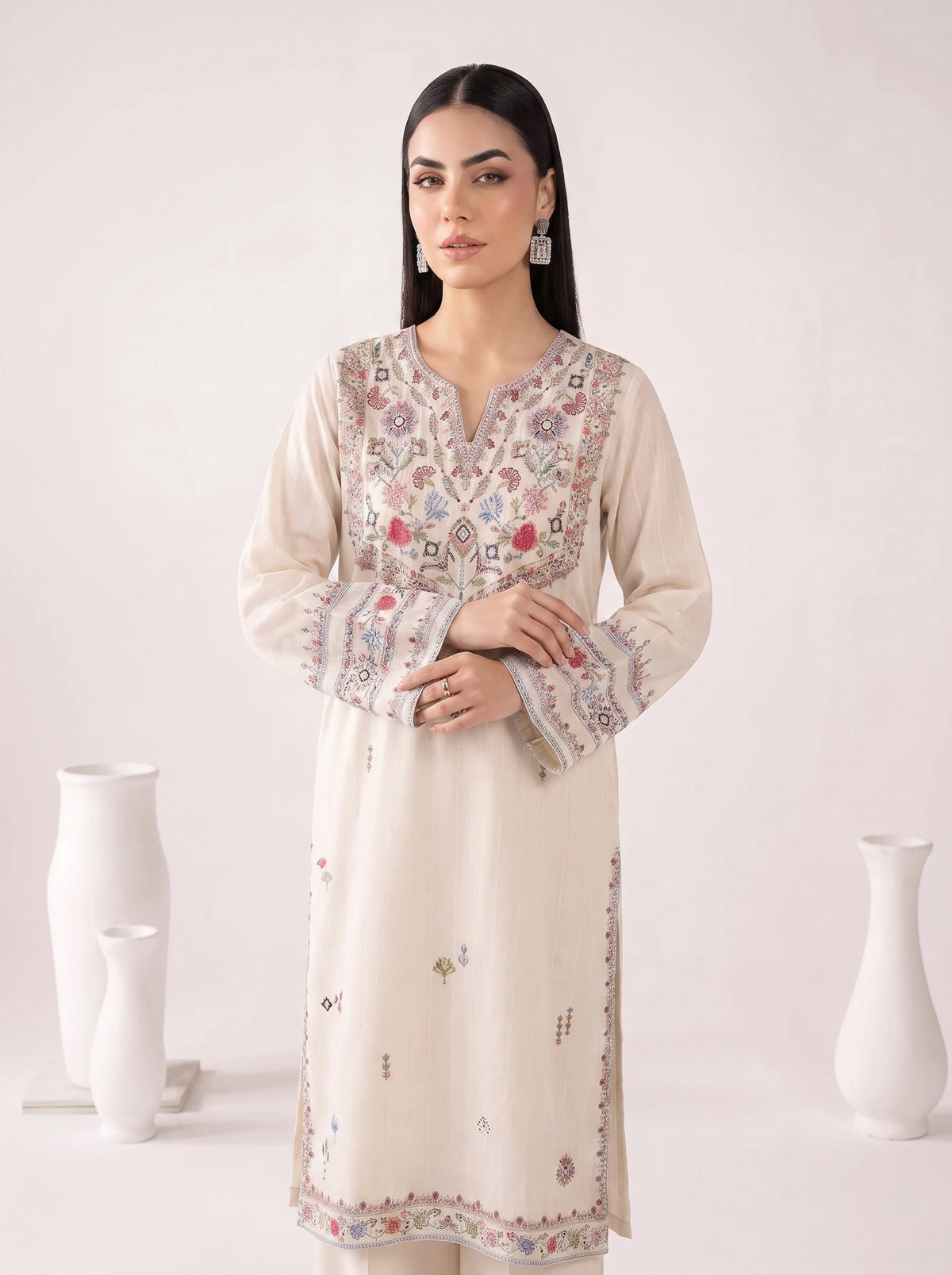 Firdous-2pc