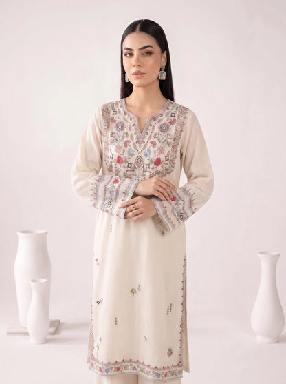 Firdous-2pc