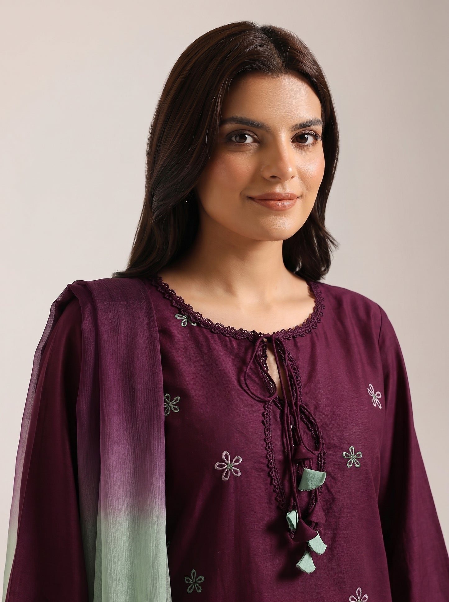 Wine-3pc