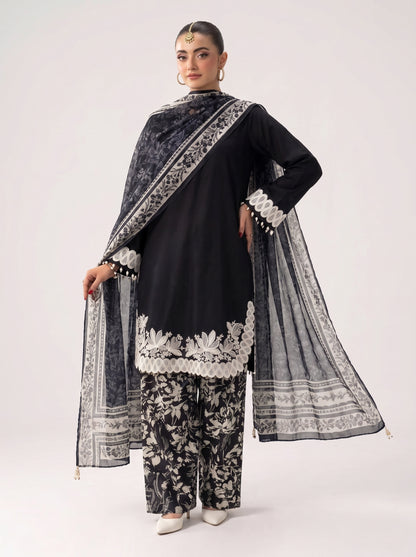 Mahe-3pc