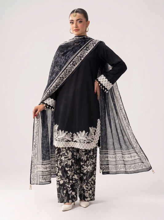 Mahe-3pc