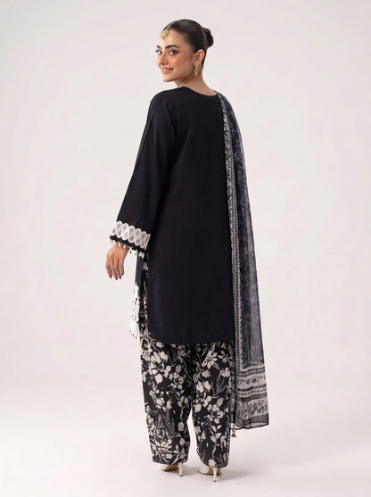 Mahe-3pc