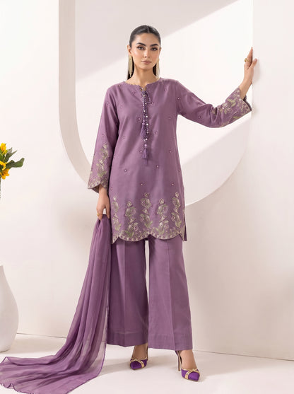 Maham - 3pc