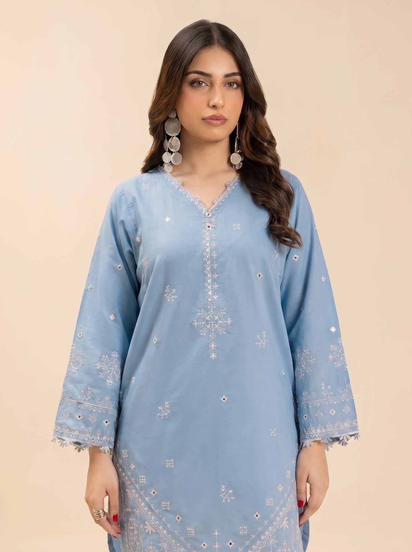 Aasman-2pc