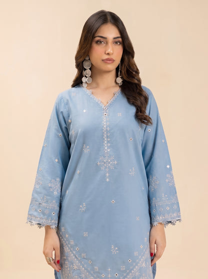Aasman-2pc