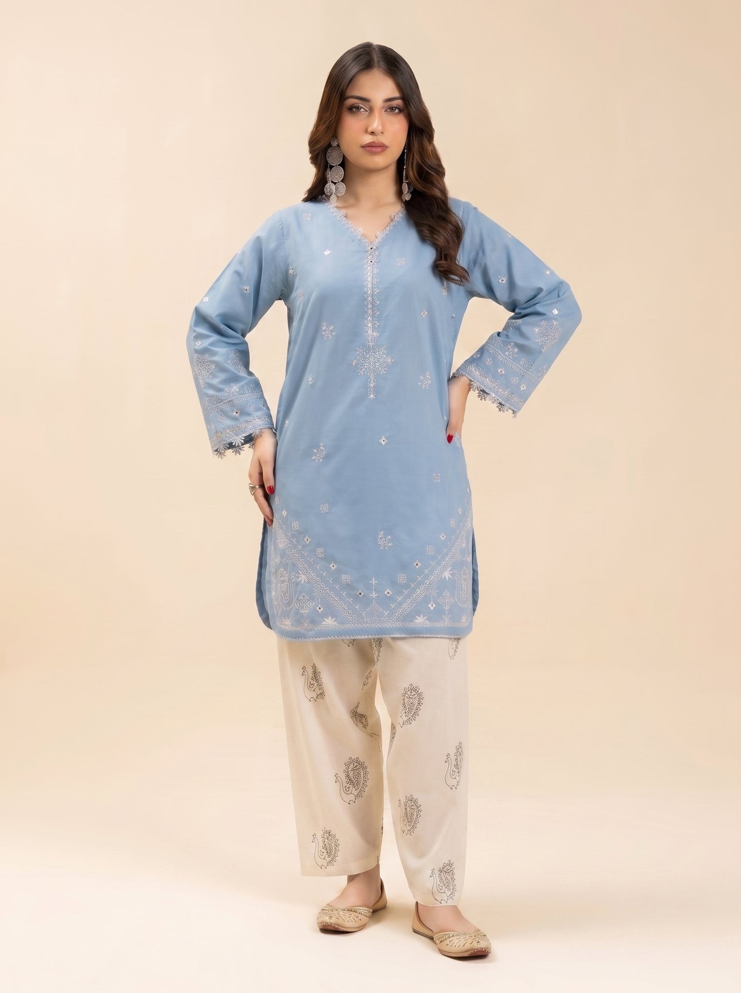 Aasman-2pc