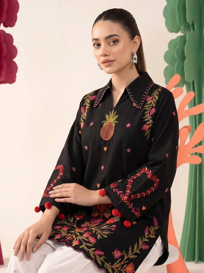Zartaj-2pc