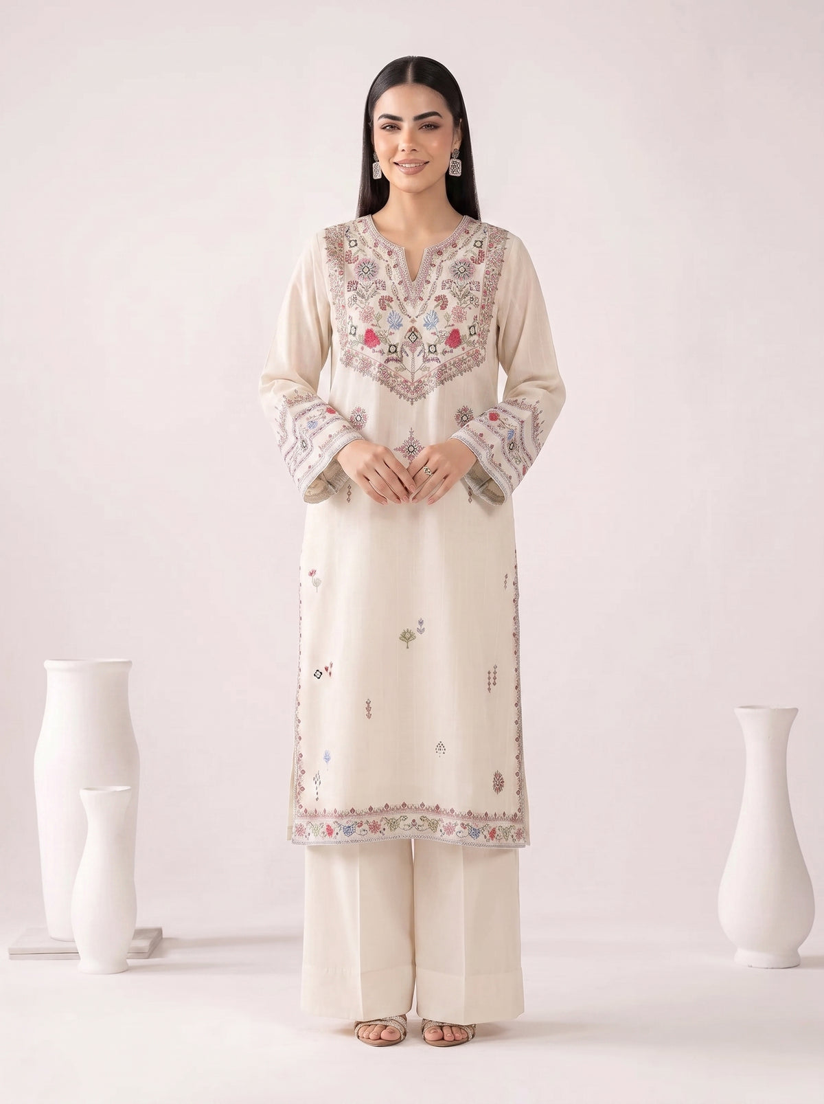 Firdous-2pc