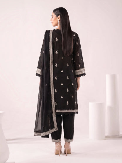 Wania - 3pcs