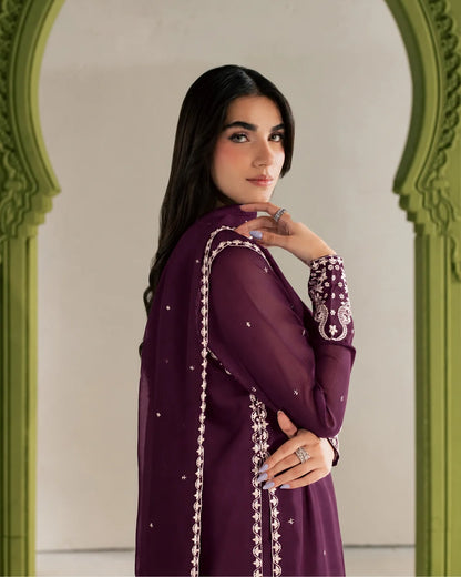 Laiba 3pc