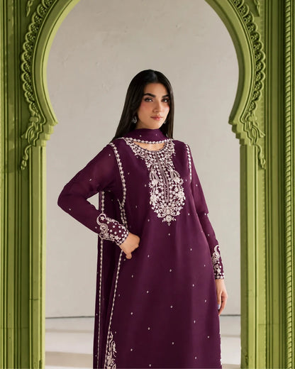 Laiba 3pc