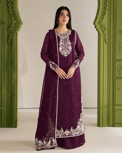 Laiba 3pc