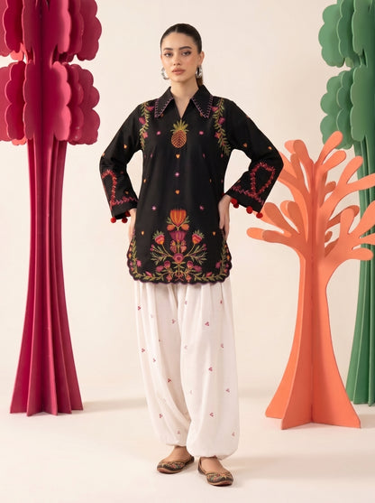 Zartaj-2pc