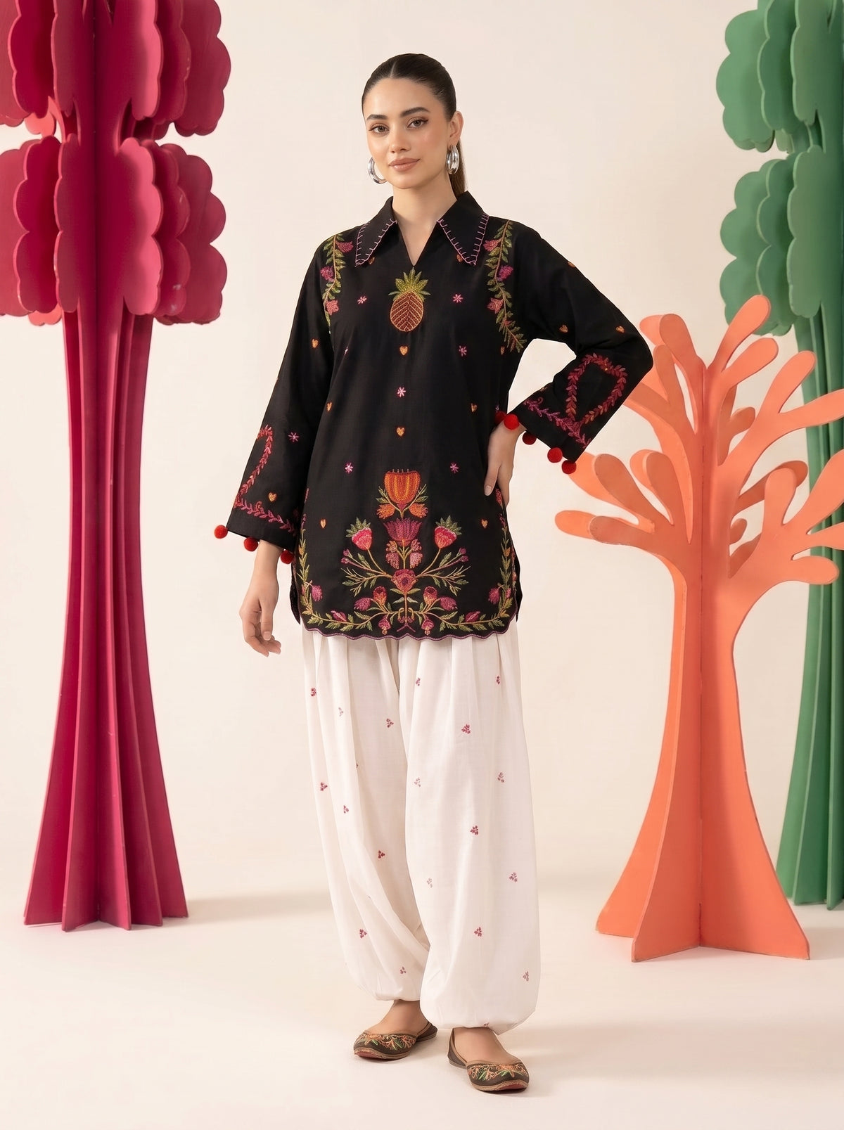 Zartaj-2pc