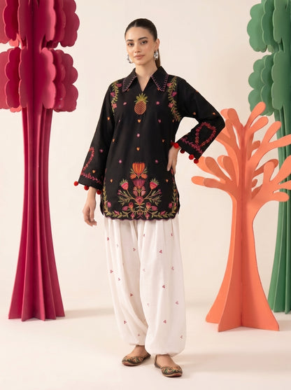 Zartaj-2pc