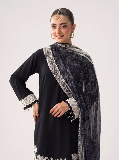 Mahe-3pc