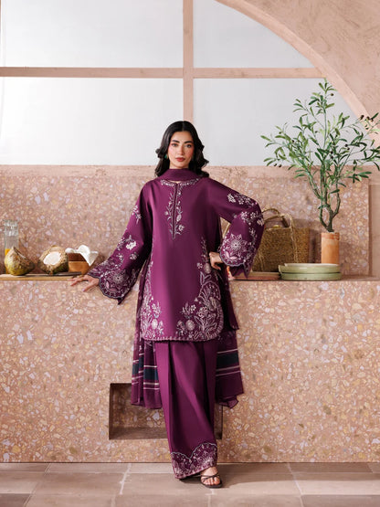 Zohra-3pc