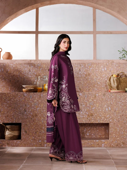 Zohra-3pc