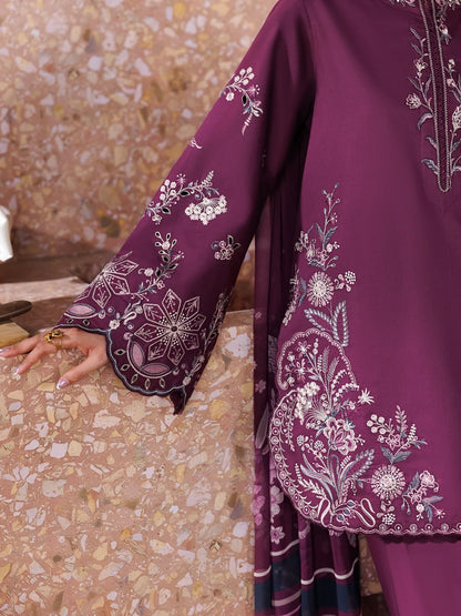 Zohra-3pc