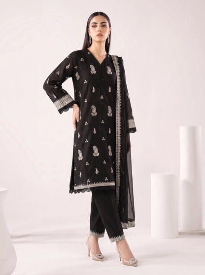 Wania - 3pcs