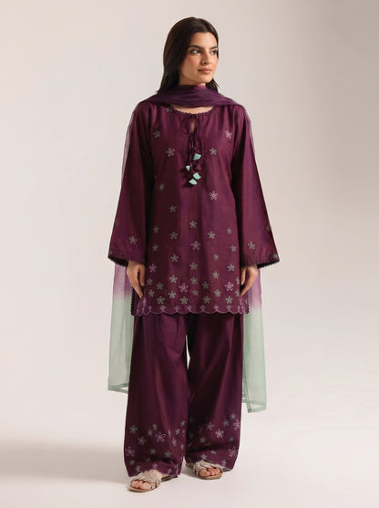 Wine-3pc