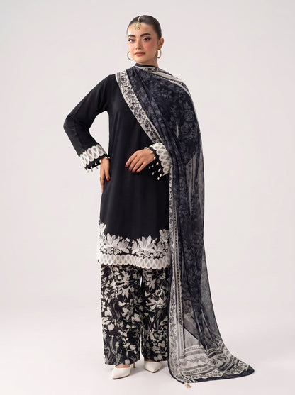 Mahe-3pc