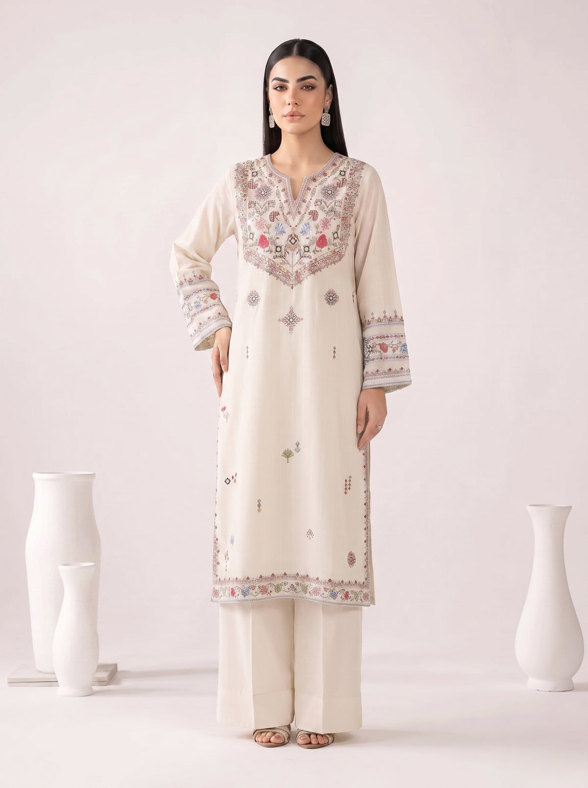 Firdous-2pc