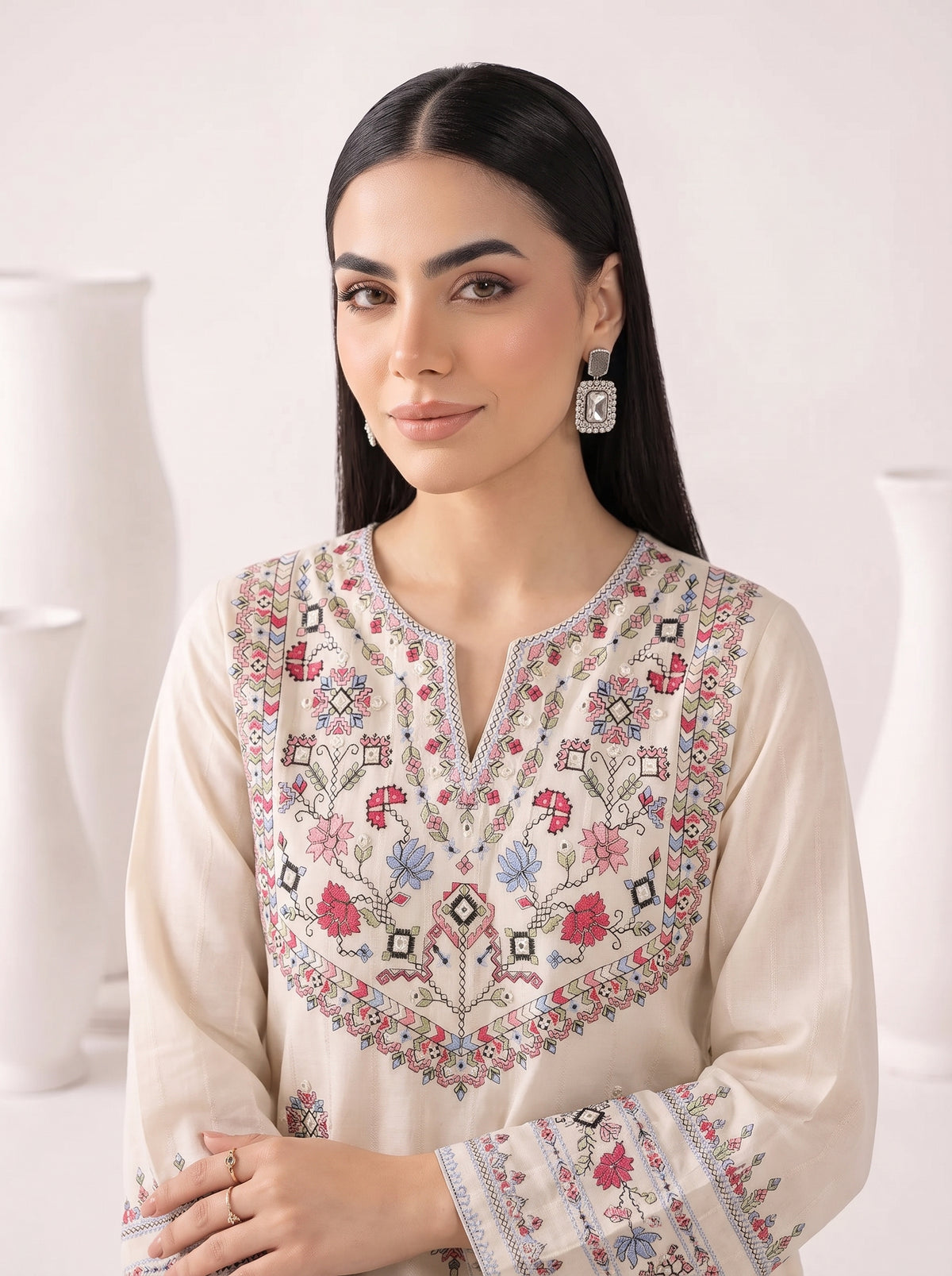 Firdous-2pc