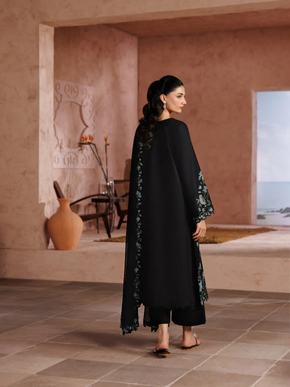 Haseen-3pc