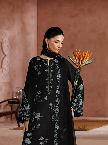Haseen-3pc
