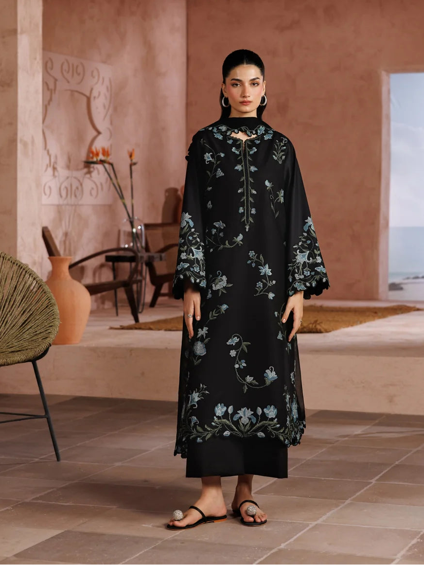 Haseen-3pc