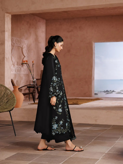 Haseen-3pc