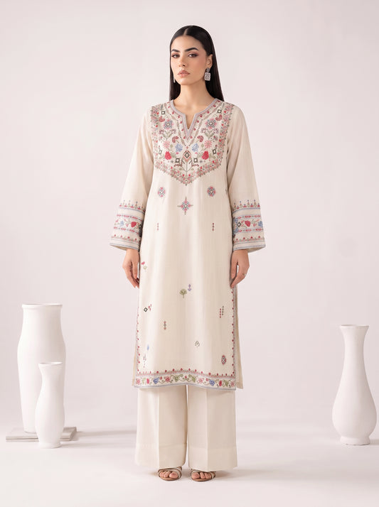 Firdous-2pc