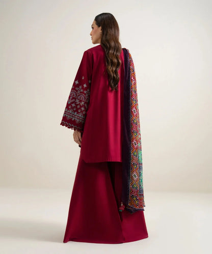 Urwa - 3pc