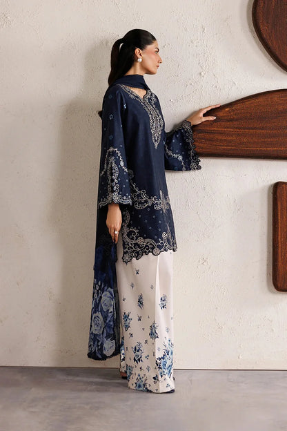Gul e Jaan - 3pc