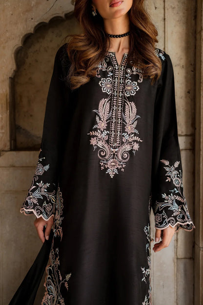 Shab e Noor -3PC
