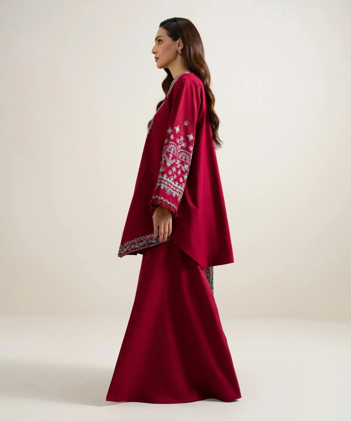 Urwa - 3pc