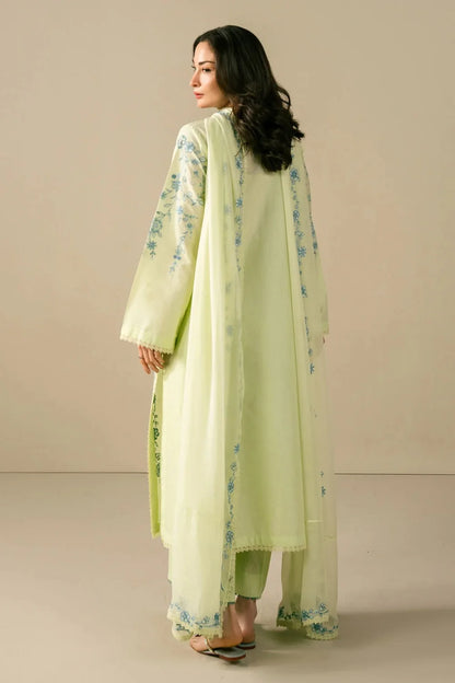 Neemal -3pc