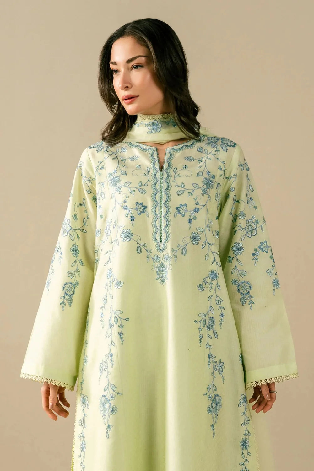Neemal -3pc